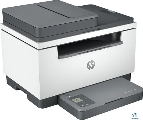 картинка МФУ HP LaserJet M236sdw