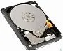 картинка Жесткий диск Toshiba 10TB MG06ACA10TE - превью 1