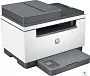 картинка МФУ HP LaserJet M236sdw - превью 2