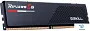 картинка ОЗУ G.Skill F5-6400J3648F16GX2-RS5K - превью 11