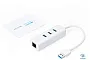картинка Адаптер TP-Link UE330 - превью 2