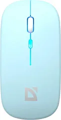 картинка Мышь Defender Coda MB-261 52263