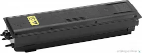 картинка Картридж Kyocera TK-4105
