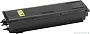 картинка Картридж Kyocera TK-4105 - превью 1