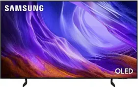 картинка Телевизор Samsung QE65S85HAEXPY