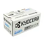 картинка Картридж Kyocera TK-5440С - превью 1