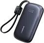 картинка Baseus Power Bank 10000 mAh E0027L00 - превью 1