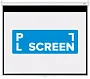 картинка Экран настенный PL Magna MWM-NTSC-145D - превью 1