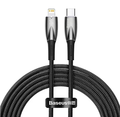 картинка Кабель Baseus CADH000101