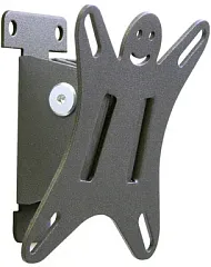 картинка Кронштейн Holder LCDS-5002