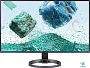 картинка Монитор Acer RL242YEyiiv - превью 1