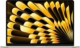 картинка Ноутбук Apple MacBook Air MDVD4