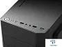 картинка Корпус Zalman T8 Black - превью 5