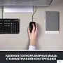 картинка Набор (Клавиатура+мышь) Logitech MK120 920-002589 - превью 4