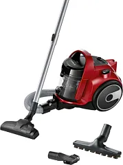 картинка Пылесос Bosch BGC05A322