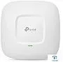 картинка Точка доступа TP-Link EAP115 - превью 1