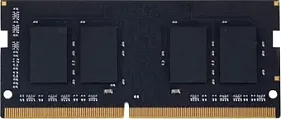 картинка ОЗУ KingSpec KS3200D4N12032G