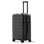 картинка Чемодан Xiaomi Luggage Classic BHR8607GL - превью 1