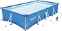 картинка Бассейн Bestway 56424 - превью 1