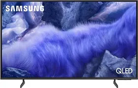 картинка Телевизор Samsung QE55QEF1AUXRU