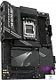 картинка Материнская плата Gigabyte X870 AORUS ELITE WIFI7 - превью 1