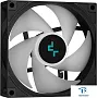 картинка Кулер Deepcool AG300 LED - превью 8