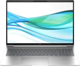 картинка Ноутбук HP Probook 460 G11 B26L0PT