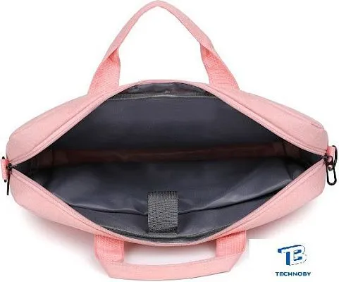 картинка Сумка MIRU Elegance Pink 1035