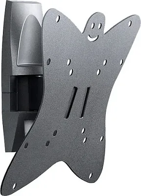 картинка Кронштейн Holder LCDS-5036