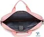 картинка Сумка MIRU Elegance Pink 1035 - превью 9