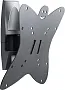 картинка Кронштейн Holder LCDS-5036 - превью 1