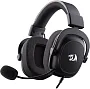 картинка Наушники Redragon Zeus M 73781 - превью 1