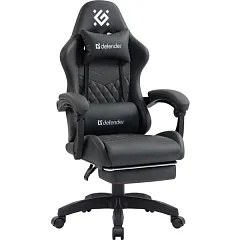 картинка Кресло Defender Linn 64671