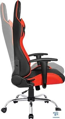 картинка Кресло Defender Azgard