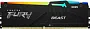 картинка ОЗУ Kingston KF560C36BBEA-8 oem - превью 1