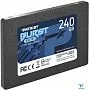 картинка Накопитель SSD Patriot 240GB PBE240GS25SSDR - превью 2