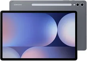 картинка Планшет Samsung Galaxy Tab S10+ SM-X820NZAPCAU