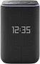 картинка Умная колонка Яндекс Станция 3 Черный YNDX-00060BLK - превью 1