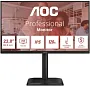 картинка Монитор AOC 24E4U - превью 1