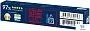 картинка Термопаста Arctic MX-4 (20г) ACTCP00001B - превью 2
