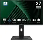 картинка Монитор MSI MP275QPG - превью 1