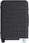 картинка Чемодан Xiaomi Luggage Classic BHR8610GL - превью 1