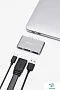 картинка USB хаб Canyon CNS-TDS01DG - превью 3