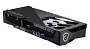 картинка Видеокарта MSI RTX 5070 Ti 16G Gaming Trio OC - превью 2