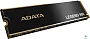 картинка Накопитель SSD A-Data 2TB SLEG-900-2TCS - превью 3