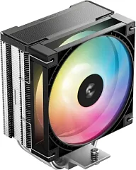 картинка Кулер DeepCool AG400 G2 ARGB