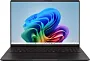 картинка Ноутбук Asus M5606KA-RI036 - превью 1