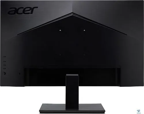 картинка Монитор Acer V247Ybiv