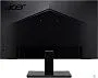 картинка Монитор Acer V247Ybiv - превью 4