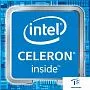 картинка Процессор Intel Celeron G5905 (оem) - превью 1